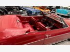 Thumbnail Photo 33 for 1966 Chevrolet Impala